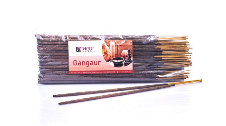 Gangaur