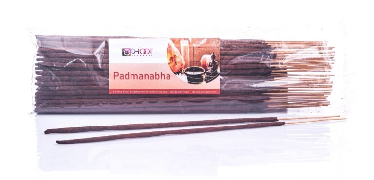 Padmanabha