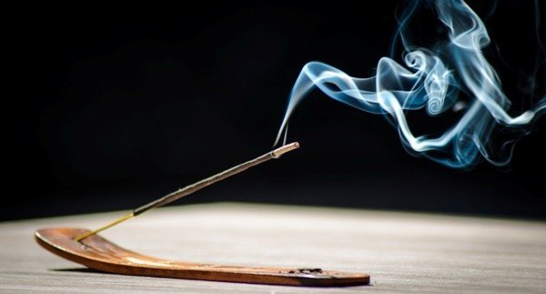 Finest Quality Hand rolled Agarbatties