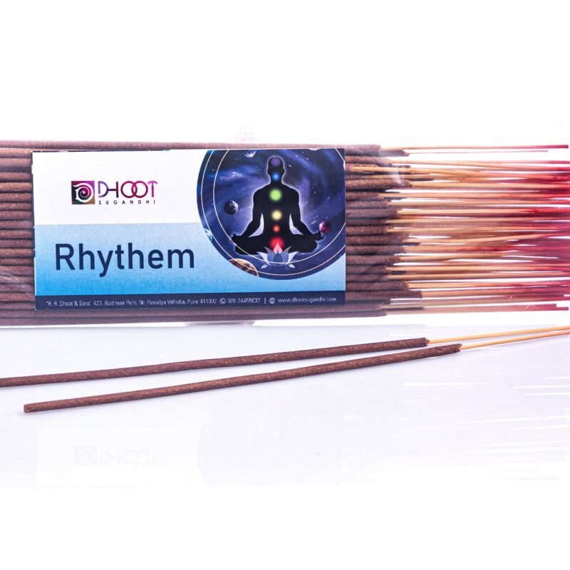 Rhythem