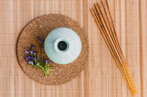 Agarbatti storage tips for lasting fragrance