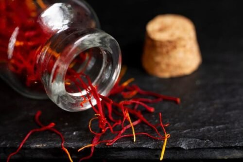 Kesar Chandan Attar: A Fragrance Profile for Sandalwood and Saffron Lovers