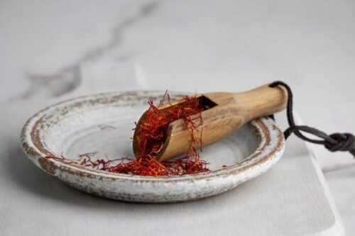 Why Kesar Chandan Is a Popular Fragrance Combination for Agarbatti
