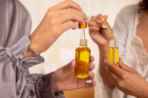 How to Choose an Attar for Daily Wear, Puja and Special Occasions